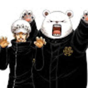 Meet your Posher, Jaeda